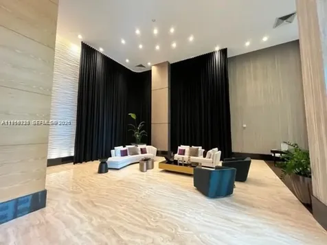 950 Brickell Bay Drive Miami FL 33131
