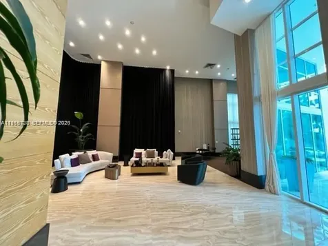 950 Brickell Bay Drive Miami FL 33131