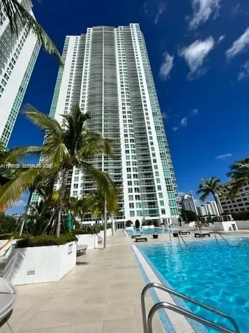 950 Brickell Bay Drive Miami FL 33131