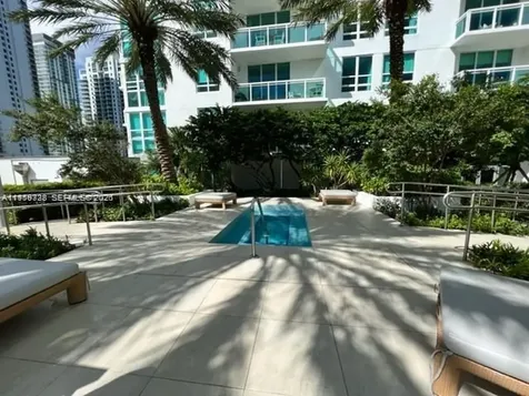 950 Brickell Bay Drive Miami FL 33131