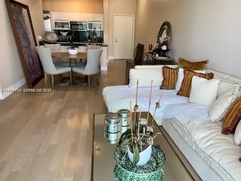 950 Brickell Bay Drive Miami FL 33131