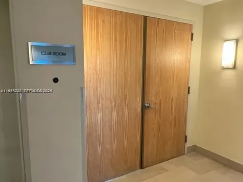 950 Brickell Bay Drive Miami FL 33131