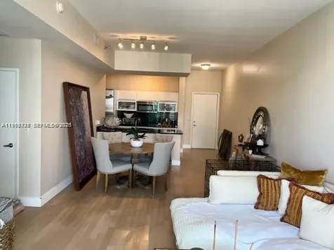 950 Brickell Bay Drive Miami FL 33131