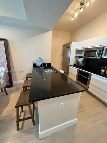 950 Brickell Bay Drive Miami FL 33131