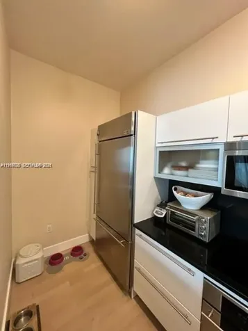 950 Brickell Bay Drive Miami FL 33131
