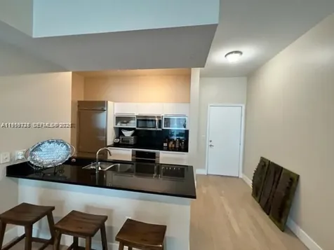950 Brickell Bay Drive Miami FL 33131