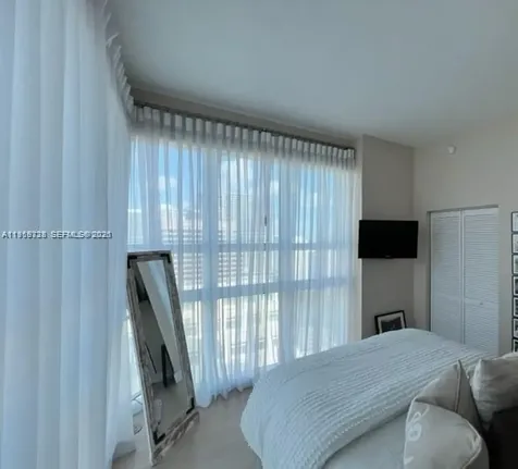 950 Brickell Bay Drive Miami FL 33131