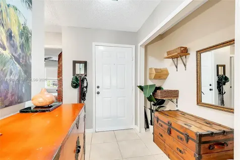 4534 SW 147th Court Miami FL 33185