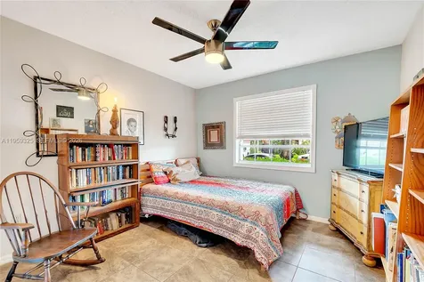 4534 SW 147th Court Miami FL 33185