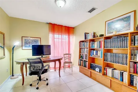 4534 SW 147th Court Miami FL 33185