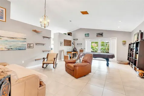 4534 SW 147th Court Miami FL 33185