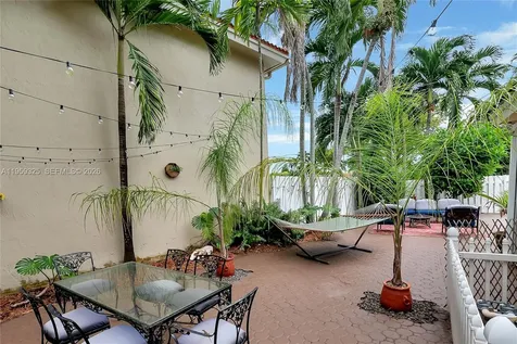4534 SW 147th Court Miami FL 33185