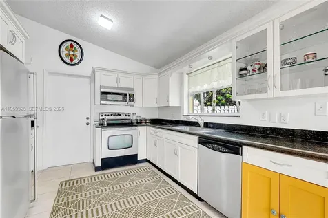 4534 SW 147th Court Miami FL 33185