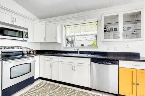 4534 SW 147th Court Miami FL 33185