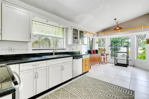 4534 SW 147th Court Miami FL 33185