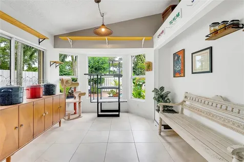 4534 SW 147th Court Miami FL 33185