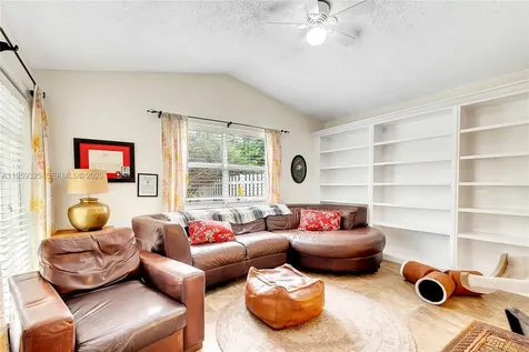 4534 SW 147th Court Miami FL 33185
