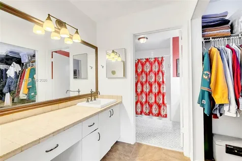 4534 SW 147th Court Miami FL 33185