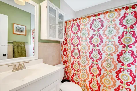 4534 SW 147th Court Miami FL 33185