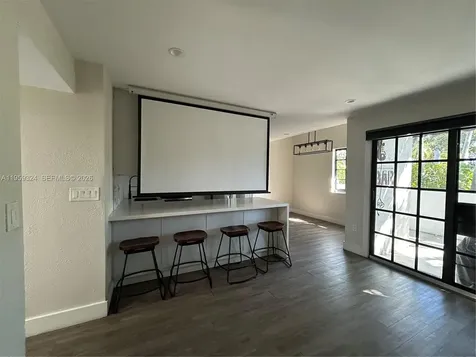 3538 SW 17th Street Miami FL 33145