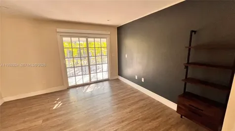 3538 SW 17th Street Miami FL 33145
