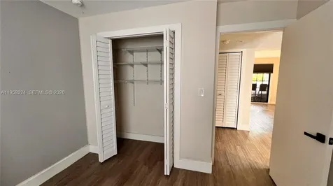 3538 SW 17th Street Miami FL 33145