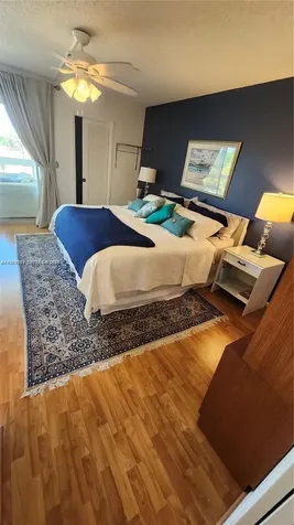 4072 Ventnor P Deerfield Beach FL 33442