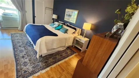 4072 Ventnor P Deerfield Beach FL 33442
