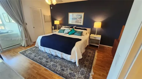 4072 Ventnor P Deerfield Beach FL 33442