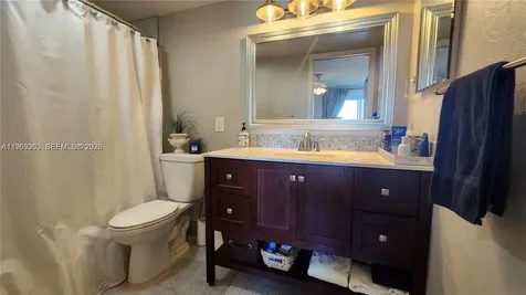4072 Ventnor P Deerfield Beach FL 33442