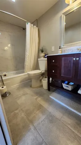 4072 Ventnor P Deerfield Beach FL 33442