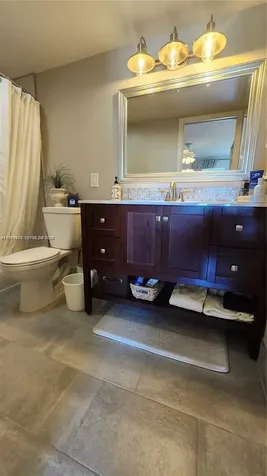 4072 Ventnor P Deerfield Beach FL 33442
