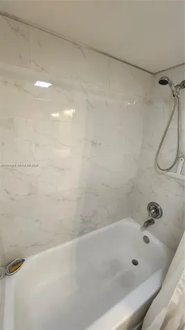 4072 Ventnor P Deerfield Beach FL 33442