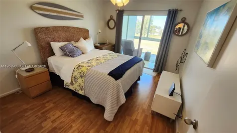 4072 Ventnor P Deerfield Beach FL 33442