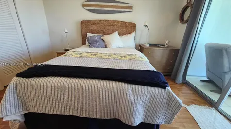 4072 Ventnor P Deerfield Beach FL 33442
