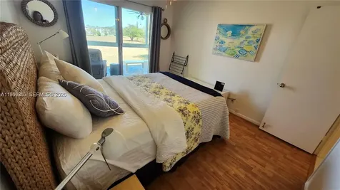 4072 Ventnor P Deerfield Beach FL 33442