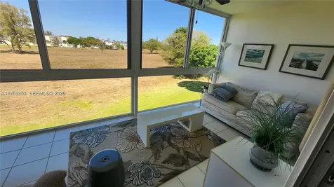 4072 Ventnor P Deerfield Beach FL 33442