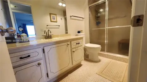 4072 Ventnor P Deerfield Beach FL 33442
