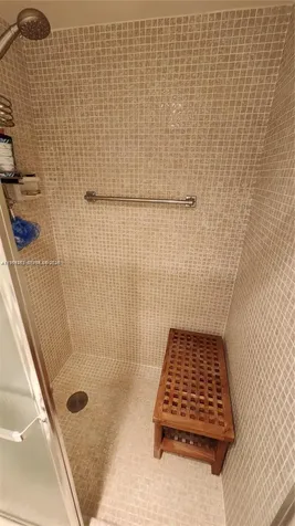 4072 Ventnor P Deerfield Beach FL 33442