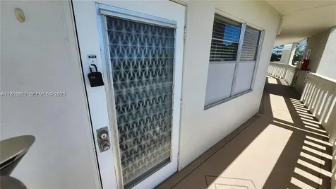 4072 Ventnor P Deerfield Beach FL 33442