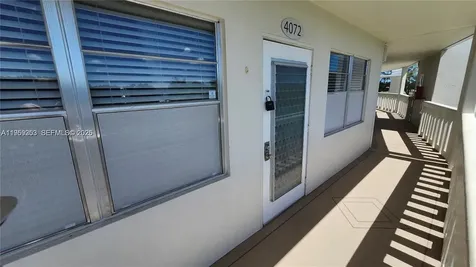 4072 Ventnor P Deerfield Beach FL 33442