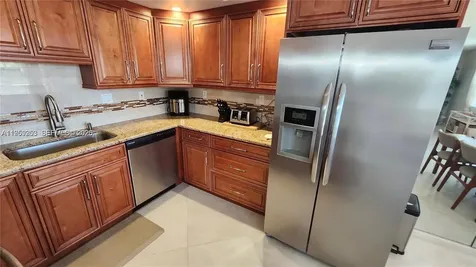 4072 Ventnor P Deerfield Beach FL 33442