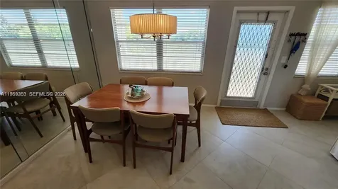 4072 Ventnor P Deerfield Beach FL 33442