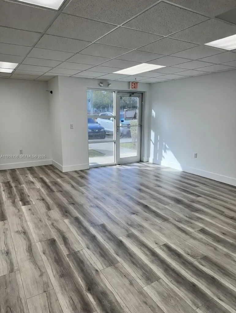 1835 NW 112th Avenue Sweetwater FL 33172