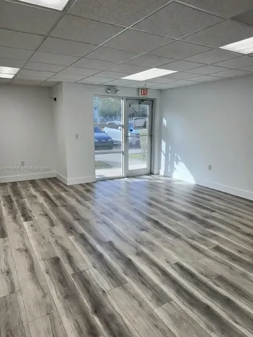 1835 NW 112th Avenue Sweetwater FL 33172