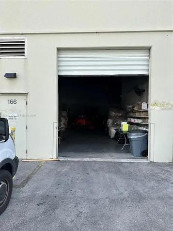 1835 NW 112th Avenue Sweetwater FL 33172