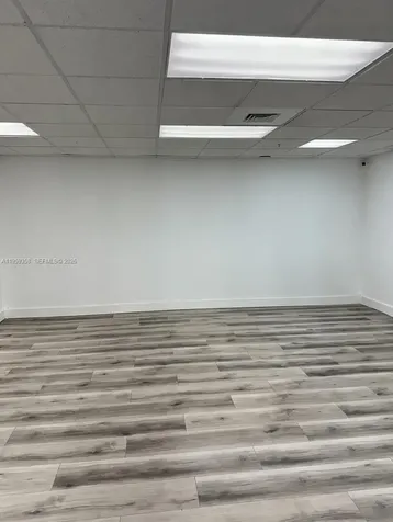 1835 NW 112th Avenue Sweetwater FL 33172