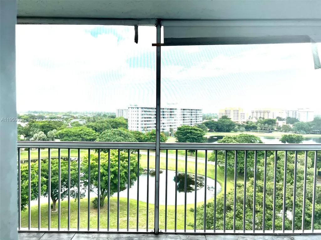 2940 N Course Drive Pompano Beach FL 33069