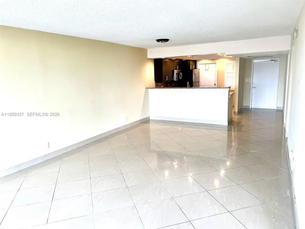 2940 N Course Drive Pompano Beach FL 33069