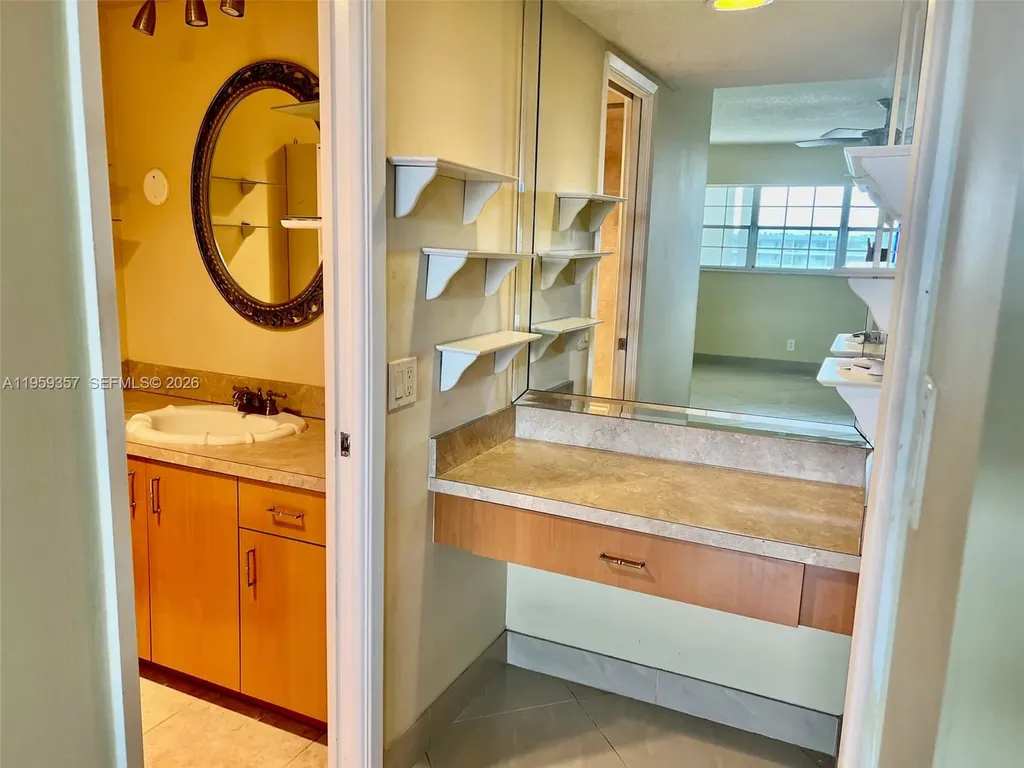 2940 N Course Drive Pompano Beach FL 33069